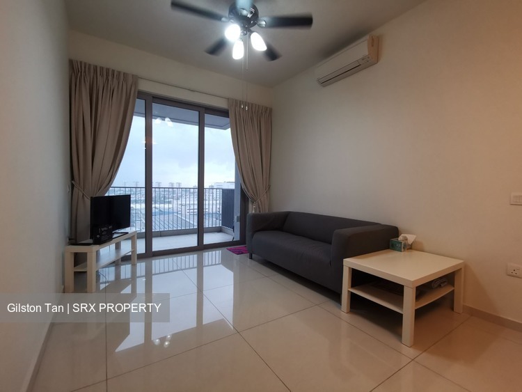 Bedok Residences thumbnail photo